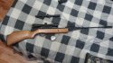 20160407_182138.jpg