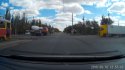 12490006.MOV_snapshot_07.20_[2016.09.16_13.22.43].jpg