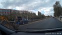12010003.MOV_snapshot_06.53_[2016.09.19_13.31.59].jpg