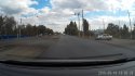 12580007.MOV_snapshot_03.25_[2016.09.19_13.34.49].jpg