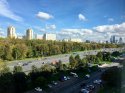 IMG_7834.jpg