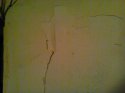 IMG_20160927_175416.jpg