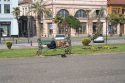 DSC02910.jpg