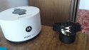 20160905_161313.jpg