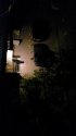 IMG_20161005_003254.jpg