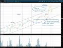 Нефть часовики2.jpg