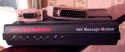 modem.jpg