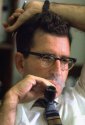 500full-noam-chomsky.jpg