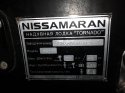 20161007_204837.jpg