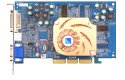 FX5700.jpg