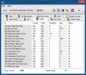 HDTune_Health_WDC_____WD30EZRX-00DC0B0.png