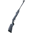 mp-512-36.png
