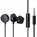 Garnitura-Nokia-WH-208-stereo-Black.jpg