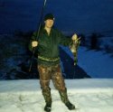 IMG_20161029_191152.jpg