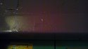IMG_20161028_221624.jpg