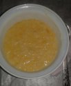 20161031_212437-1.jpg