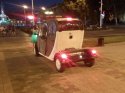 IMG_20160820_200339.jpg