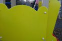 20161105_152736-1.jpg