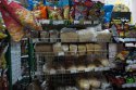 DSC06248.jpg
