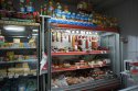 DSC06261.jpg