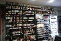 DSC06262.jpg