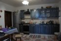 DSC06240.jpg