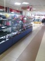 IMG_20161105_155556.jpg