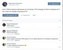 пппппп.JPG