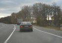 DSC06204.jpg