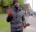 Michael-Adebolajo.jpg