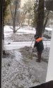 IMG_20161116_131702.jpg