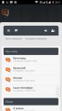 Screenshot_2016-11-21-22-11-53.jpg