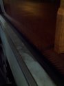 IMG_20161125_172122.jpg