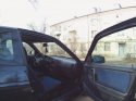 20150301_000135.jpg