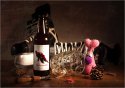 DSC07979-web.jpg