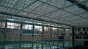 WP_20161211_039.jpg