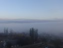 DSC07346a.jpg