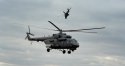 MA1_8207.jpg