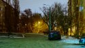 DSCF4087-web.jpg