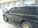 DSC00257.jpg
