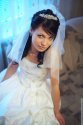 IMG_2915_1.jpg