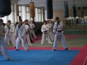 hkd_10.jpg