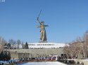 IMG_00813.jpg