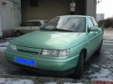 DSC00110 Прод.jpg