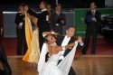 IMG_4957.jpg