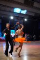 IMG_5022.jpg
