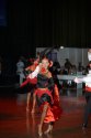 IMG_5060.jpg
