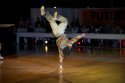 IMG_5094.jpg