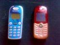 29022008059.jpg