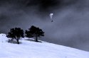 17_infraRED_monochrome_BLUE.jpg